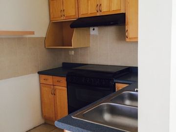 Departamento en venta  en hacienda Santa Clara  en 2,690000
