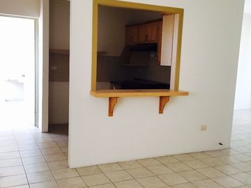 Departamento en venta  en hacienda Santa Clara  en 2,690000
