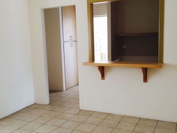 Departamento en venta  en hacienda Santa Clara  en 2,690000