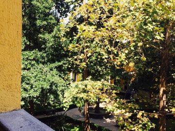 Departamento en venta  en hacienda Santa Clara  en 2,690000
