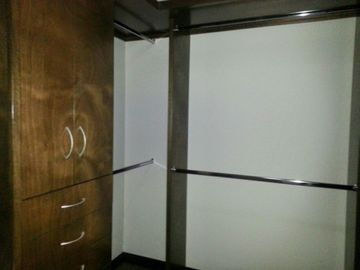 Departamento en venta  en hacienda Santa Clara  en 2,690000