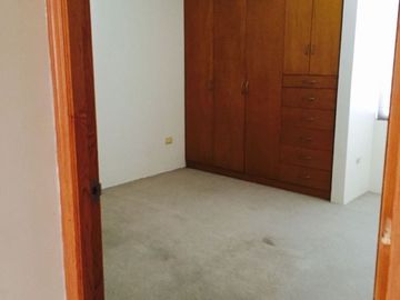 Departamento en venta  en hacienda Santa Clara  en 2,690000