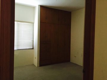 Departamento en venta  en hacienda Santa Clara  en 2,690000