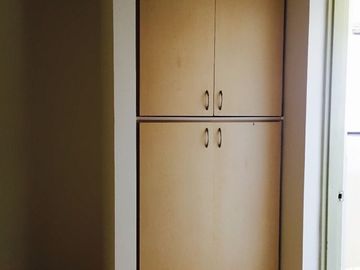 Departamento en venta  en hacienda Santa Clara  en 2,690000