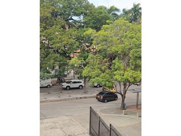 APARTAMENTO EN VENTAO ARRIRNDO BARRIO EL PRADO