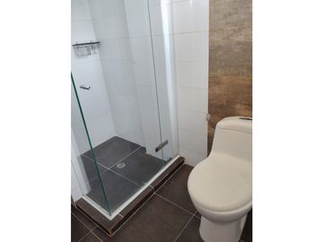 APARTAMENTO EN VENTAO ARRIRNDO BARRIO EL PRADO