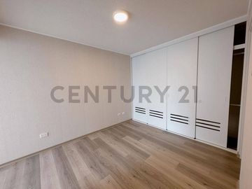 DEPARTAMENTO DE 3 DORMITORIOS EN ZONA CÉNTRICA DE SAN MIGUEL