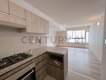 DEPARTAMENTO DE 3 DORMITORIOS EN ZONA CÉNTRICA DE SAN MIGUEL