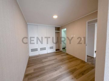 DEPARTAMENTO DE 3 DORMITORIOS EN ZONA CÉNTRICA DE SAN MIGUEL