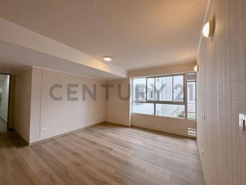 DEPARTAMENTO DE 3 DORMITORIOS EN ZONA CÉNTRICA DE SAN MIGUEL