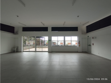 Vendo Apartamento en Ribera Alta