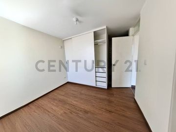 DEPARTAMENTO EN VENTA -FUNDO EL OLIVAR / TACNA