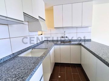 DEPARTAMENTO EN VENTA -FUNDO EL OLIVAR / TACNA