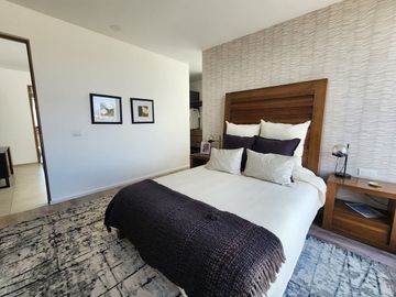 CASA EN VENTA EN TOLUCA MODELO TINTORETTO
