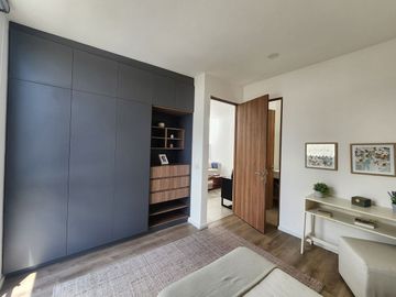 CASA EN VENTA EN TOLUCA MODELO TINTORETTO