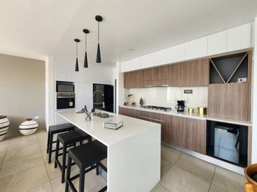 CASA EN VENTA EN TOLUCA MODELO TINTORETTO