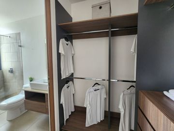 CASA EN VENTA EN TOLUCA MODELO TINTORETTO