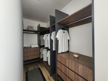 CASA EN VENTA EN TOLUCA MODELO TINTORETTO