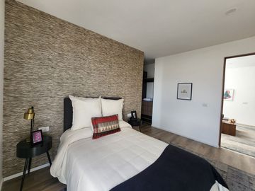 CASA EN VENTA EN TOLUCA MODELO TINTORETTO