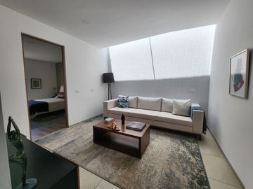 CASA EN VENTA EN TOLUCA MODELO TINTORETTO