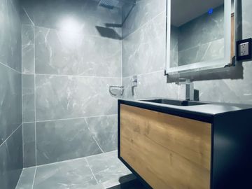 Departamento en Venta en Hipódromo Condesa Cuauhtémoc