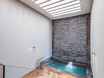 Casa en Venta en Lomas Virreyes, Miguel Hidalgo