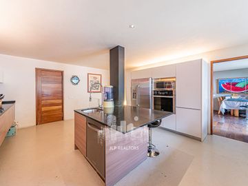 Casa en Venta en Lomas Virreyes, Miguel Hidalgo