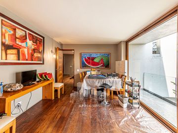 Casa en Venta en Lomas Virreyes, Miguel Hidalgo