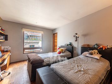 Casa en Venta en Lomas Virreyes, Miguel Hidalgo