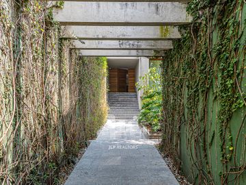 Casa en Venta en Lomas Virreyes, Miguel Hidalgo