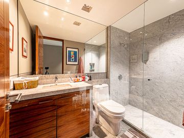 Casa en Venta en Lomas Virreyes, Miguel Hidalgo