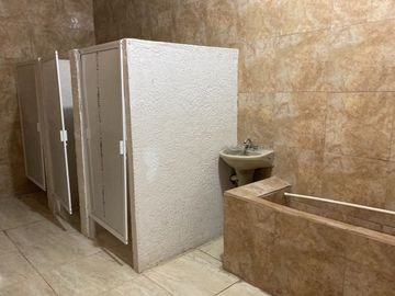 Venta de Salon de Eventos Sociales- Villas Campestres