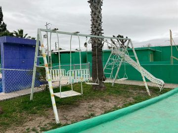 Venta de Salon de Eventos Sociales- Villas Campestres