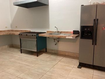 Venta de Salon de Eventos Sociales- Villas Campestres