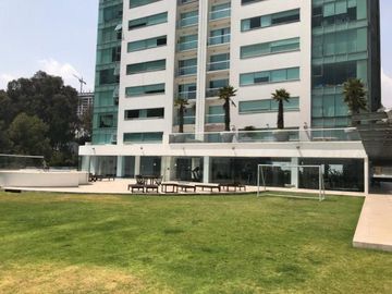 Departamento en La Isla, Santa Fe