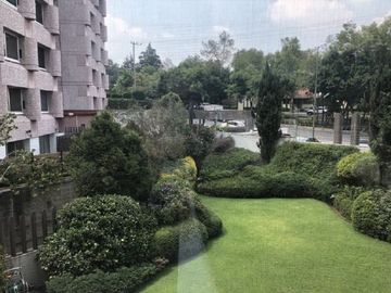 Oportunidad Excepcional en Bosques de las Lomas