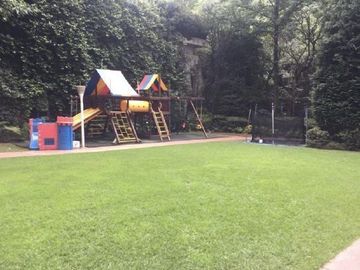 Oportunidad Excepcional en Bosques de las Lomas