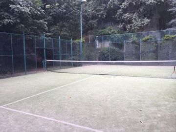 Oportunidad Excepcional en Bosques de las Lomas