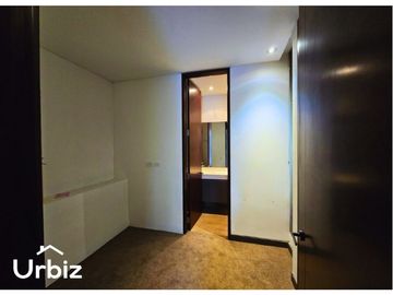 Vendo Casa de 387m + Jardin + Terraza en Santa Barbara Alta