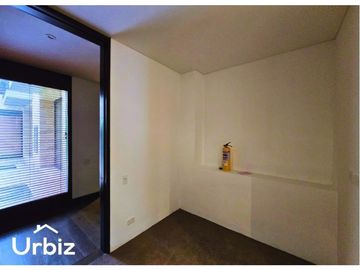 Vendo Casa de 387m + Jardin + Terraza en Santa Barbara Alta
