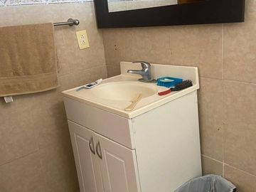 CASA EN VENTA  EN LOS PIRULES,TLALNEPANTLA