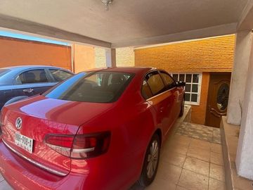 CASA EN VENTA  EN LOS PIRULES,TLALNEPANTLA