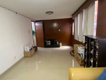 CASA EN VENTA  EN LOS PIRULES,TLALNEPANTLA