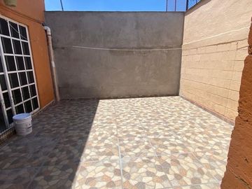 CASA EN VENTA  EN LOS PIRULES,TLALNEPANTLA