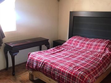 CASA EN VENTA  EN LOS PIRULES,TLALNEPANTLA