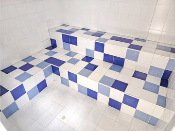 SE VENDE Apartamento Esquinero Piso 9 en La Flora / JV