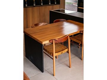 Apartamento de lujo en el poblado
