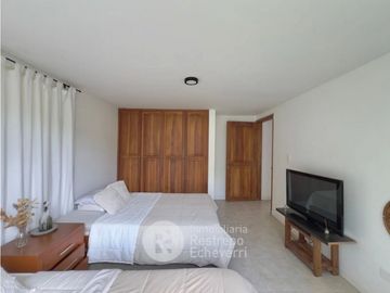 Casa en conjunto en arriendo, La Alhambra, Manizales