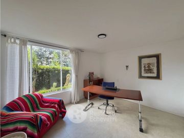 Casa en conjunto en arriendo, La Alhambra, Manizales