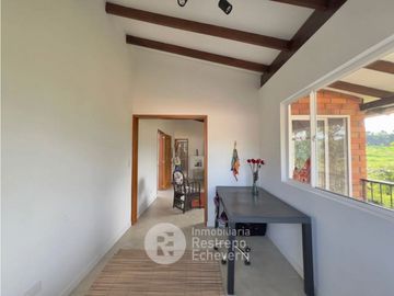 Casa en conjunto en arriendo, La Alhambra, Manizales